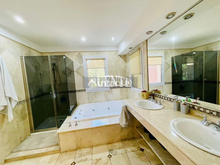 Casa en Venta en Esteban Echeverria, G.B.A. Zona Sur