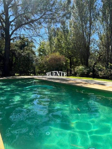 Casa en Venta en Esteban Echeverria, G.B.A. Zona Sur