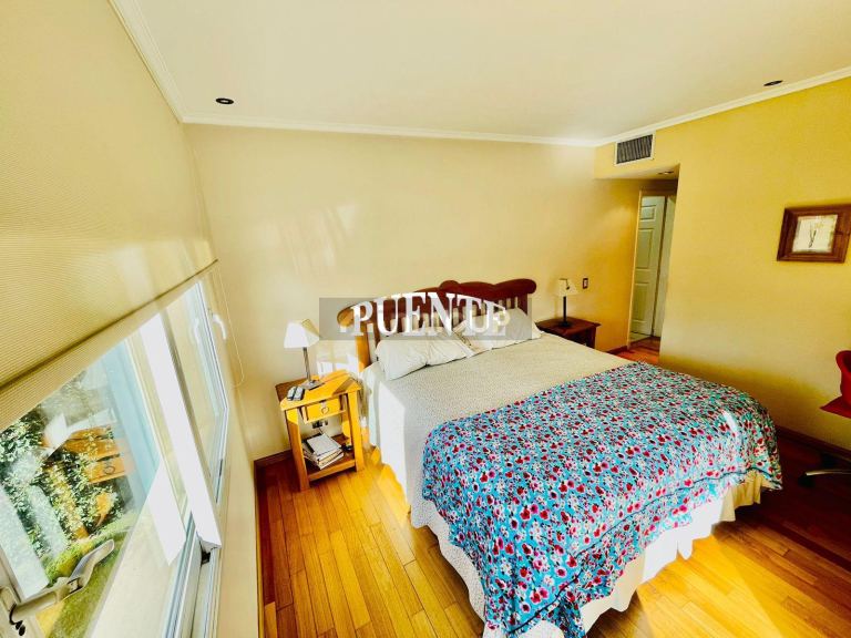 Casa en Venta en Esteban Echeverria, G.B.A. Zona Sur