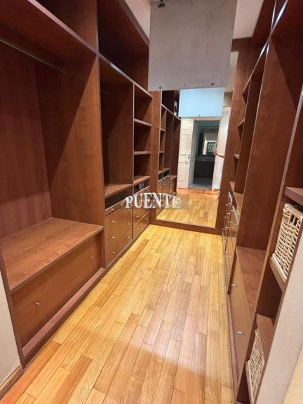 Casa en Venta en Esteban Echeverria, G.B.A. Zona Sur