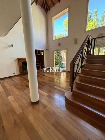 Casa en Venta en Esteban Echeverria, G.B.A. Zona Sur