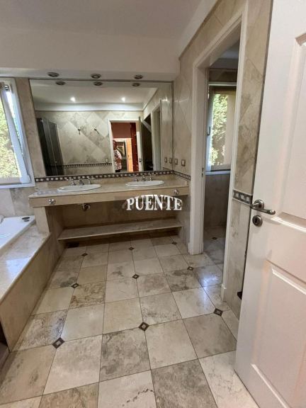 Casa en Venta en Esteban Echeverria, G.B.A. Zona Sur