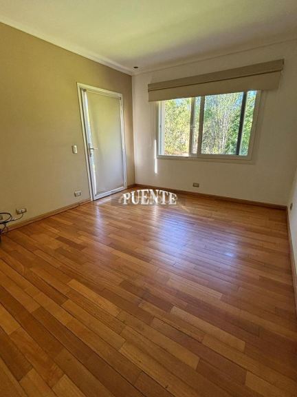 Casa en Venta en Esteban Echeverria, G.B.A. Zona Sur