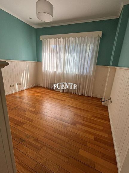 Casa en Venta en Esteban Echeverria, G.B.A. Zona Sur
