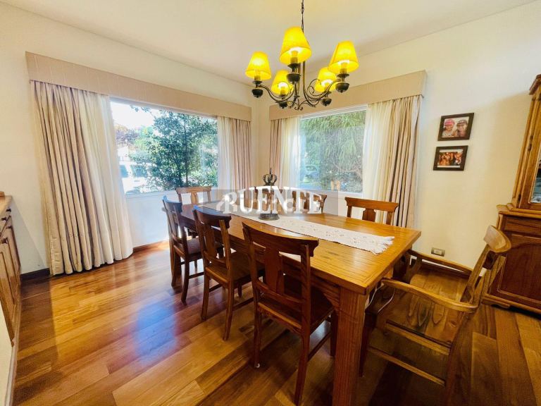 Casa en Venta en Esteban Echeverria, G.B.A. Zona Sur