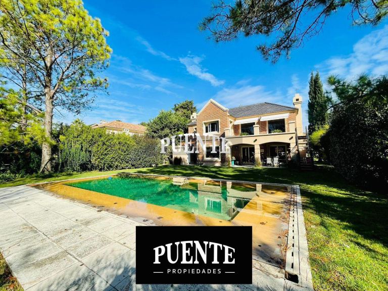 Casa en Venta en Esteban Echeverria, G.B.A. Zona Sur