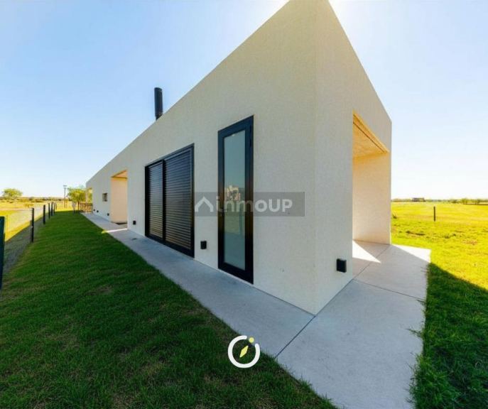 Casa en Venta en Funes, Santa Fe - USD 550.000 | Inmoup - 29