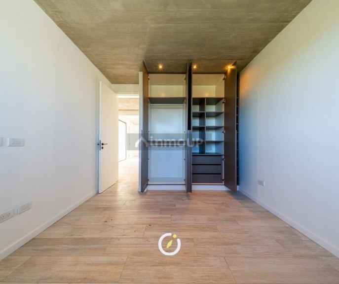 Casa en Venta en Funes, Santa Fe - USD 550.000 | Inmoup - 15