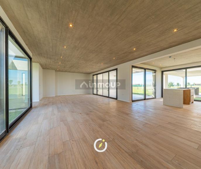 Casa en Venta en Funes, Santa Fe - USD 550.000 | Inmoup - 8