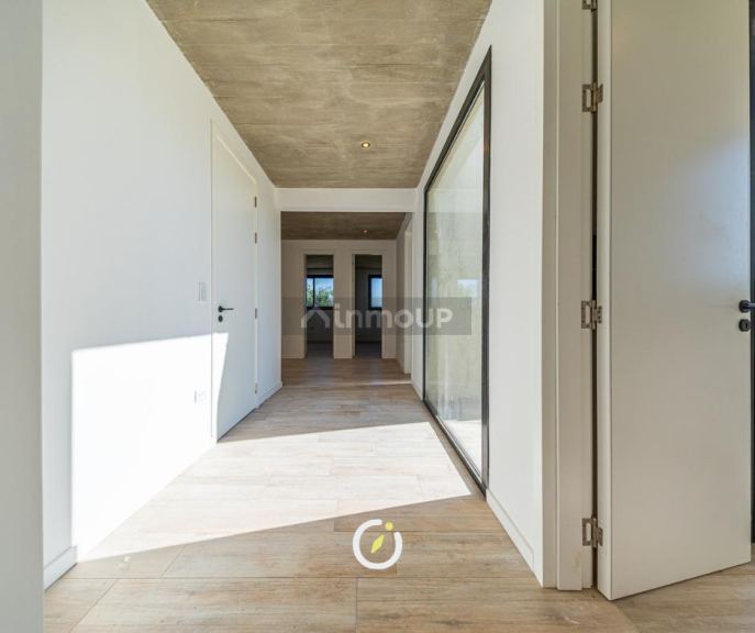 Casa en Venta en Funes, Santa Fe - USD 550.000 | Inmoup - 26