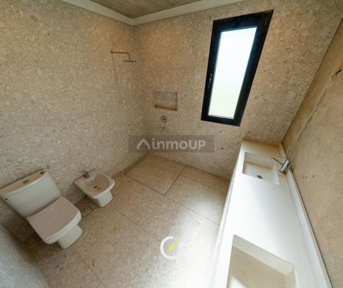 Casa en Venta en Funes, Santa Fe - USD 550.000 | Inmoup - 18