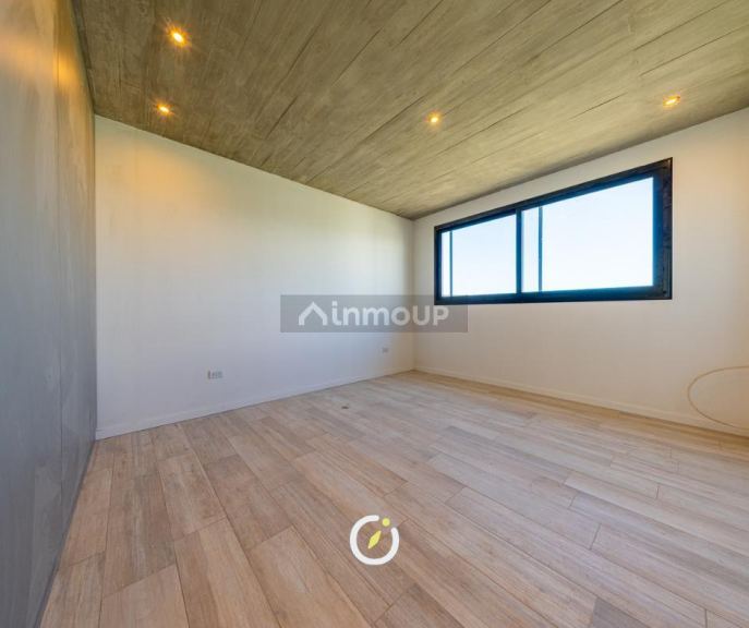 Casa en Venta en Funes, Santa Fe - USD 550.000 | Inmoup - 19