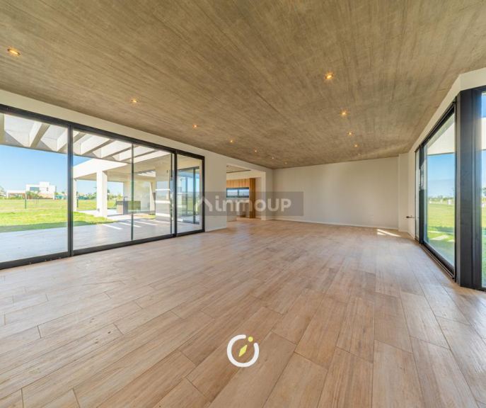 Casa en Venta en Funes, Santa Fe - USD 550.000 | Inmoup - 6
