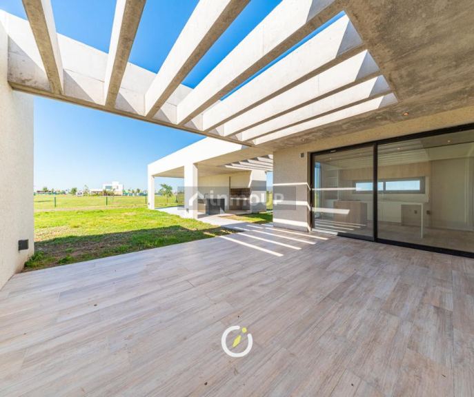Casa en Venta en Funes, Santa Fe - USD 550.000 | Inmoup - 31