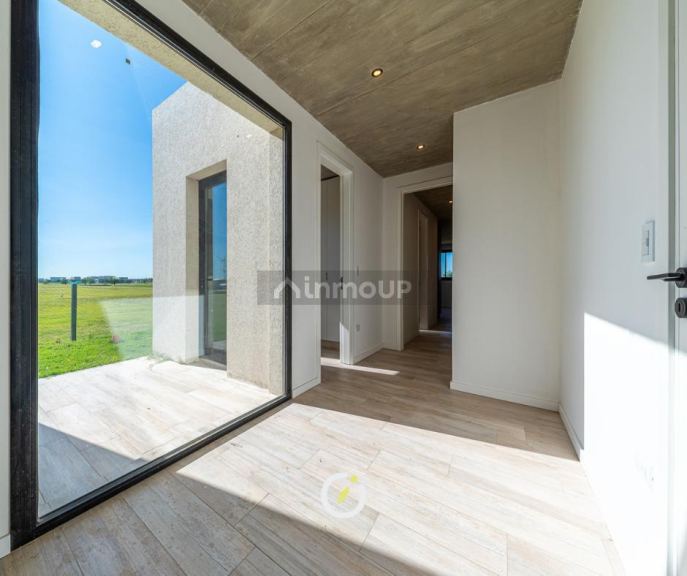 Casa en Venta en Funes, Santa Fe - USD 550.000 | Inmoup - 25