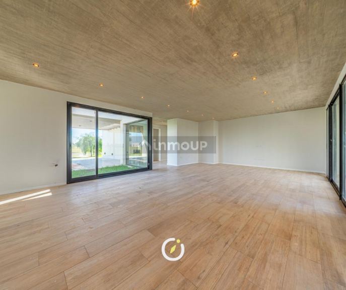 Casa en Venta en Funes, Santa Fe - USD 550.000 | Inmoup - 7