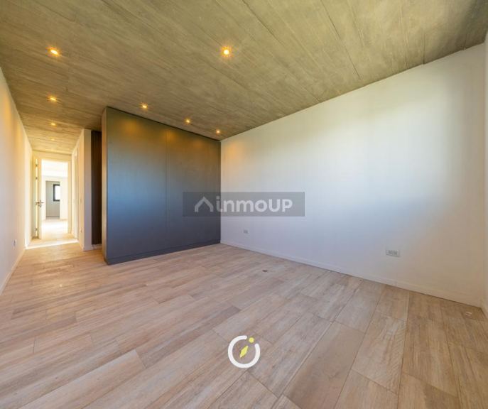 Casa en Venta en Funes, Santa Fe - USD 550.000 | Inmoup - 13