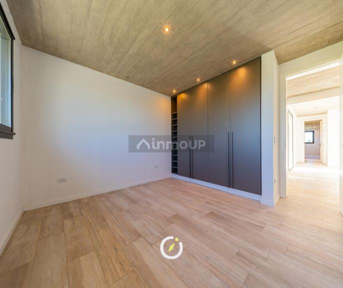 Casa en Venta en Funes, Santa Fe - USD 550.000 | Inmoup - 21