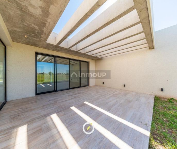 Casa en Venta en Funes, Santa Fe - USD 550.000 | Inmoup - 32