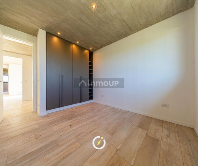 Casa en Venta en Funes, Santa Fe - USD 550.000 | Inmoup - 16