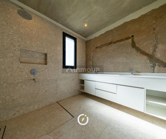 Casa en Venta en Funes, Santa Fe - USD 550.000 | Inmoup - 17