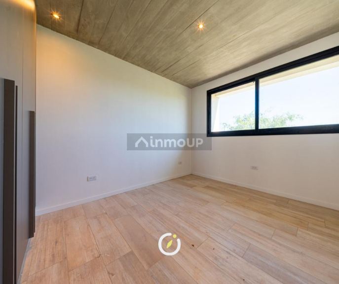 Casa en Venta en Funes, Santa Fe - USD 550.000 | Inmoup - 20