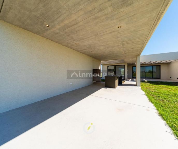 Casa en Venta en Funes, Santa Fe - USD 550.000 | Inmoup - 28