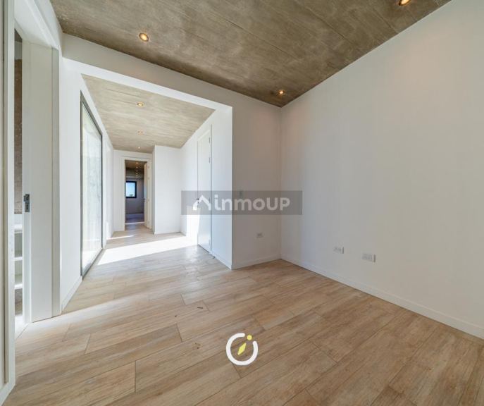 Casa en Venta en Funes, Santa Fe - USD 550.000 | Inmoup - 27
