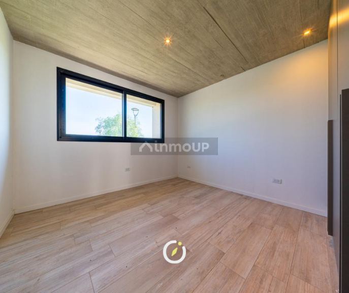 Casa en Venta en Funes, Santa Fe - USD 550.000 | Inmoup - 22
