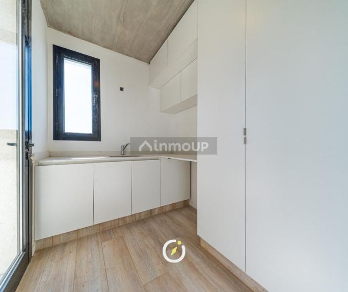 Casa en Venta en Funes, Santa Fe - USD 550.000 | Inmoup - 24