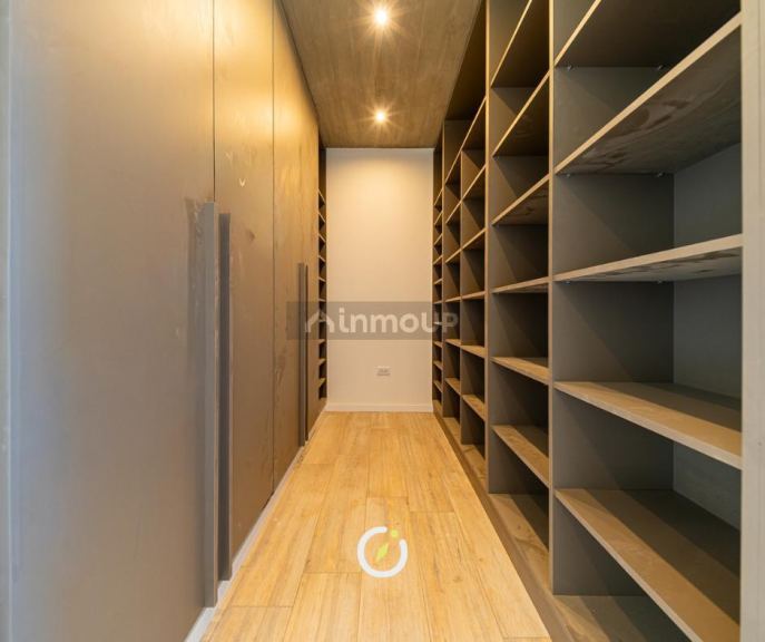 Casa en Venta en Funes, Santa Fe - USD 550.000 | Inmoup - 14