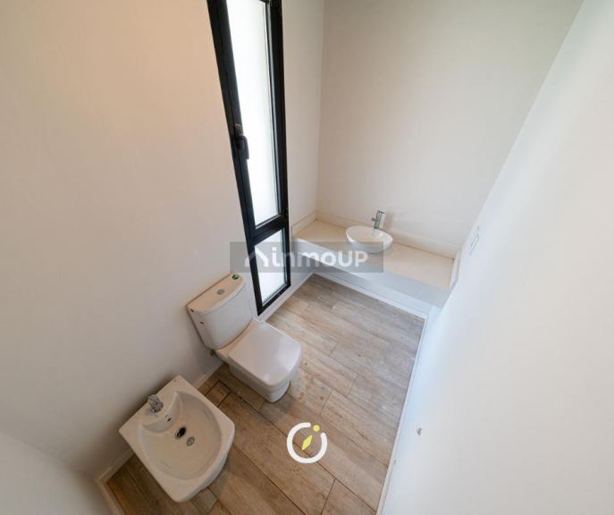 Casa en Venta en Funes, Santa Fe - USD 550.000 | Inmoup - 12