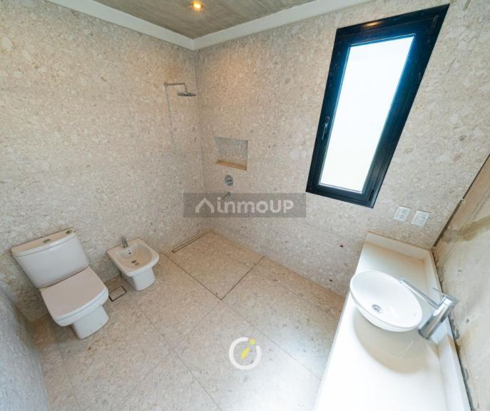 Casa en Venta en Funes, Santa Fe - USD 550.000 | Inmoup - 23