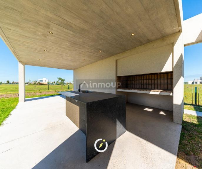 Casa en Venta en Funes, Santa Fe - USD 550.000 | Inmoup - 30