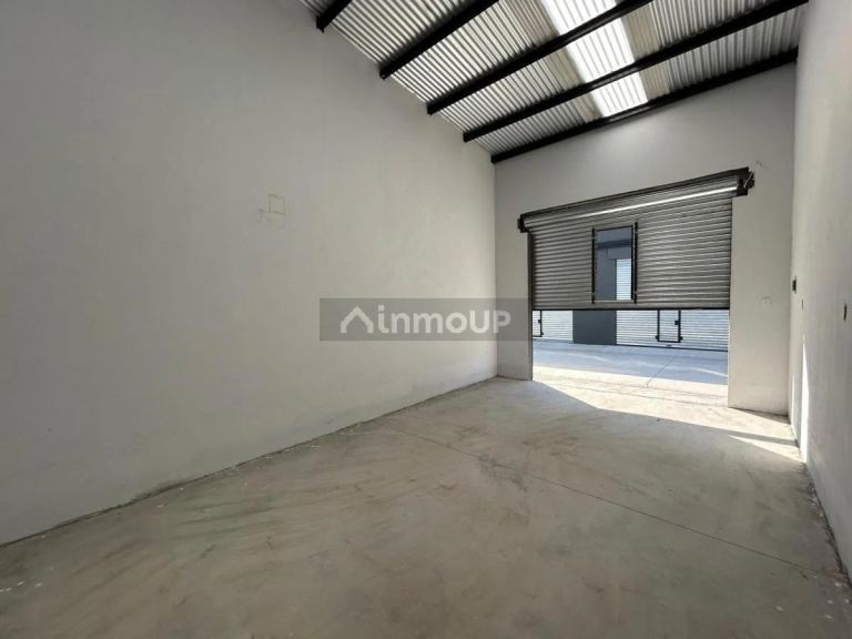 Galpon en Venta en Rosario, Santa Fe