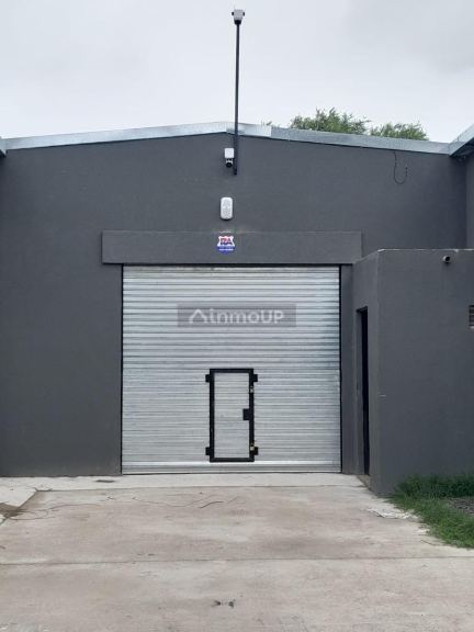 Galpon en Venta en Rosario, Santa Fe