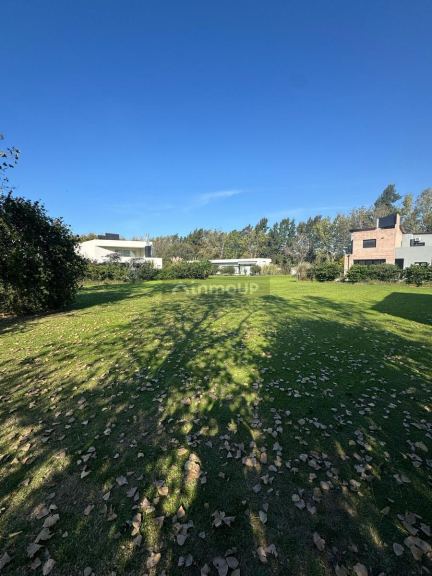 Terreno en Venta en Rosario, Santa Fe