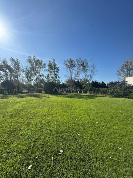 Terreno en Venta en Rosario, Santa Fe