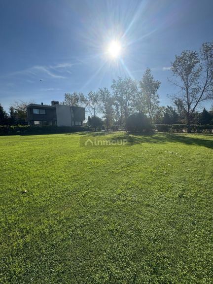Terreno en Venta en Rosario, Santa Fe