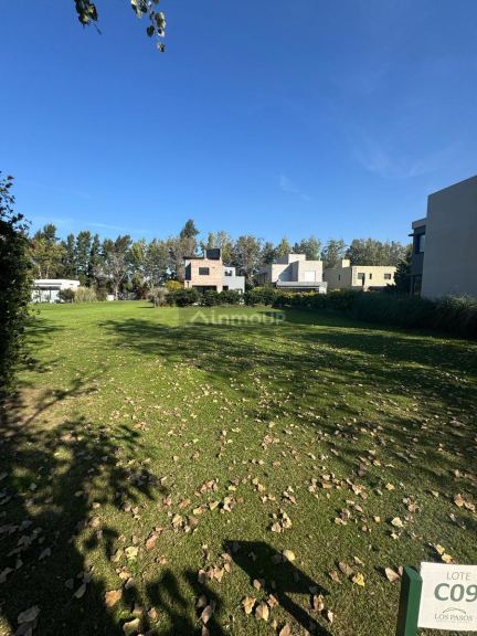Terreno en Venta en Rosario, Santa Fe