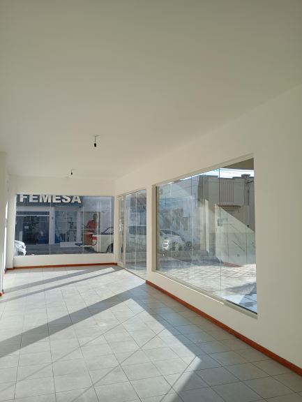 Departamento en Alquiler en San Luis, San Luis