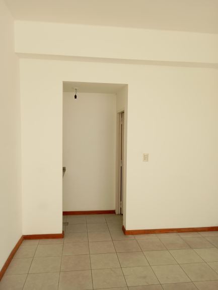 Departamento en Alquiler en San Luis, San Luis
