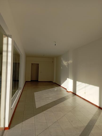 Local Comercial en Alquiler Temporario en San Luis, San Luis