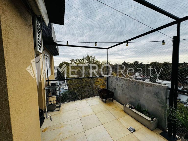 Departamento en Venta en Tigre, G.B.A. Zona Norte