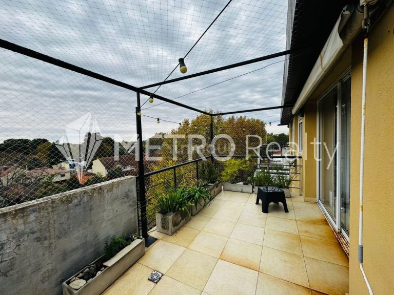 Departamento en Venta en Tigre, G.B.A. Zona Norte