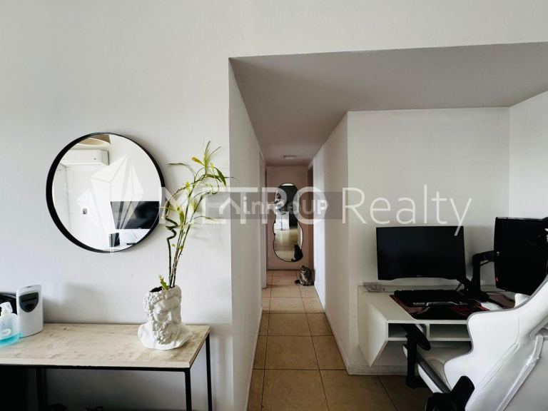 Departamento en Venta en Tigre, G.B.A. Zona Norte