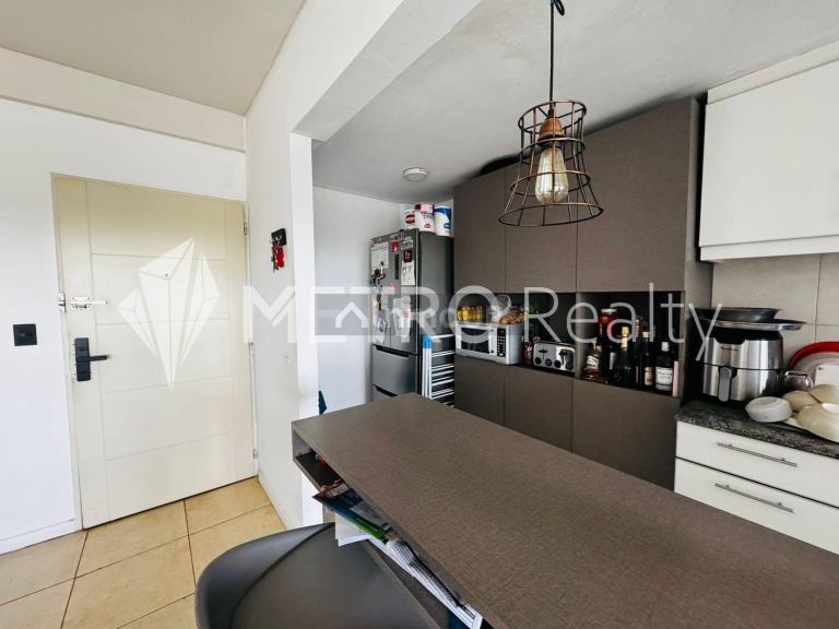 Departamento en Venta en Tigre, G.B.A. Zona Norte