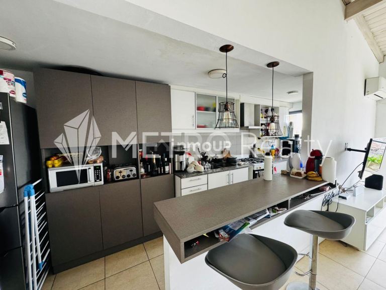 Departamento en Venta en Tigre, G.B.A. Zona Norte