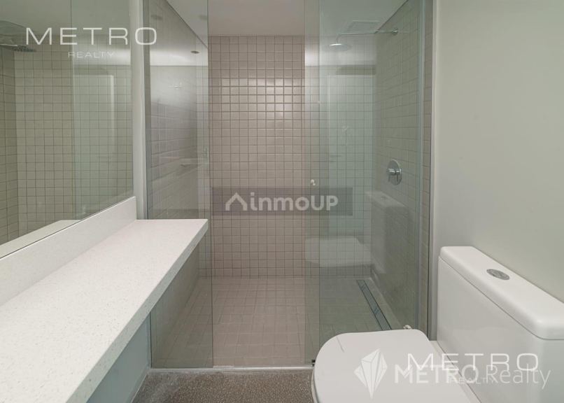 Departamento en Venta en Puerto Madero, Capital Federal
