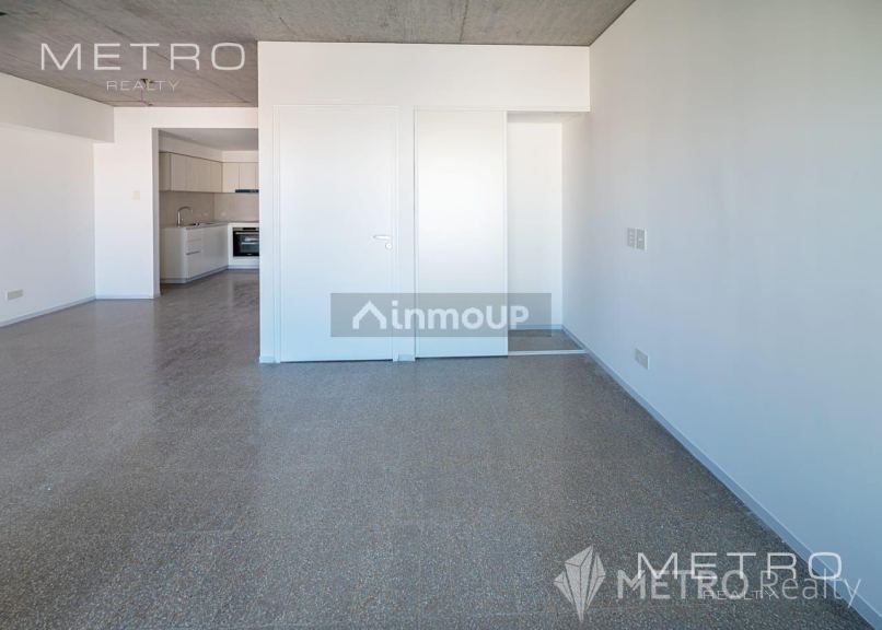 Departamento en Venta en Puerto Madero, Capital Federal